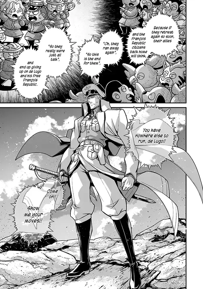 Youjo Senki Chapter 68 image 19_optimized_optimized